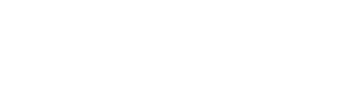 TYPO3 Update TYPO3 Update