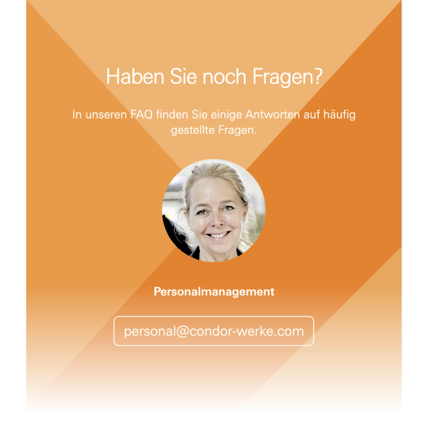 TYPO3 Agentur Münster TYPO3 Agentur Münster