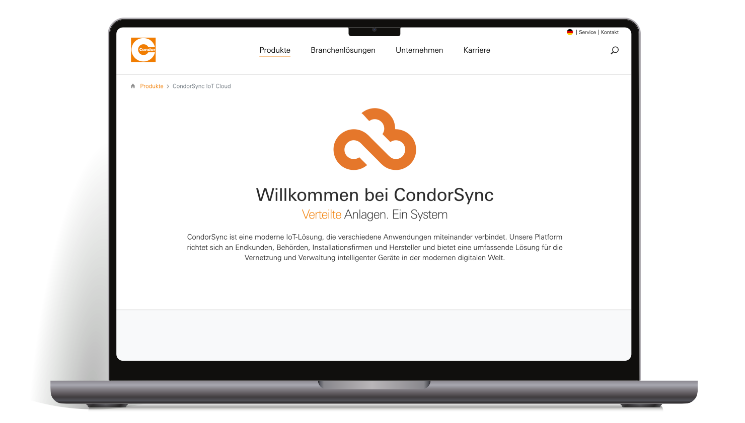 TYPO3 Agentur Münster TYPO3 Agentur Münster