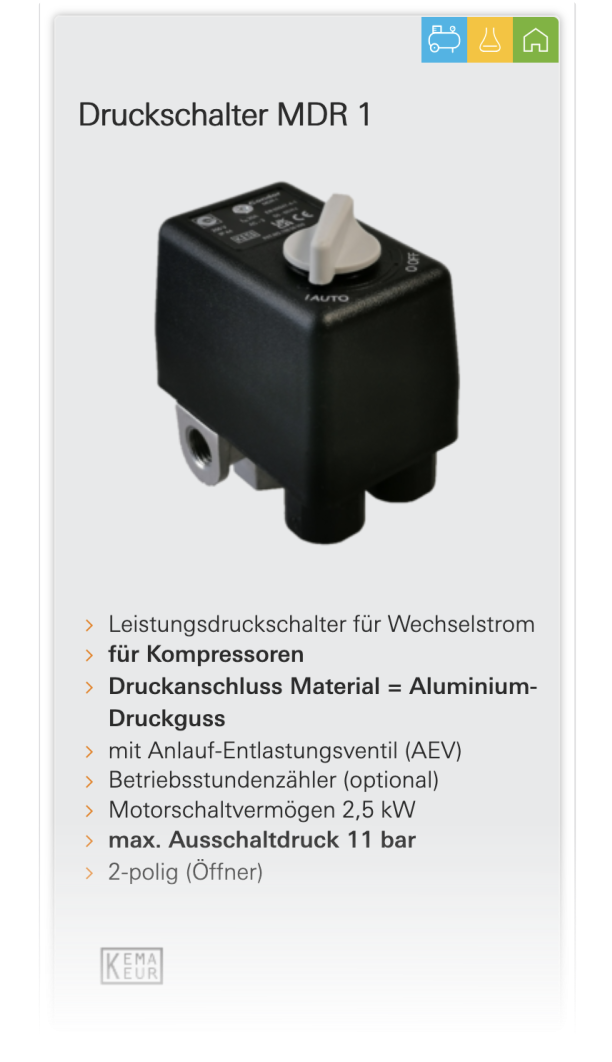 TYPO3 Agentur Münster TYPO3 Agentur Münster