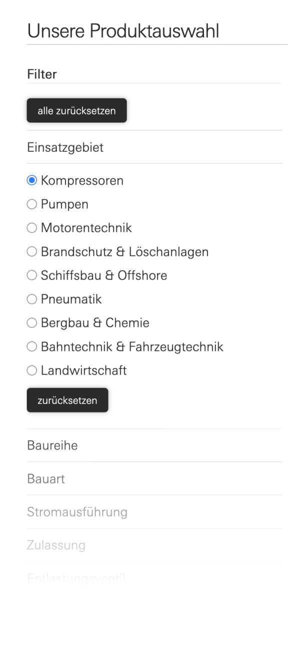 TYPO3 Agentur Münster TYPO3 Agentur Münster