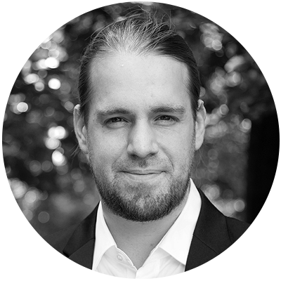 Designagentur Münster Ansprechpartner