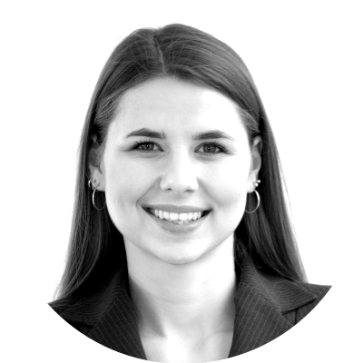 Agentur Münster Ansprechpartner