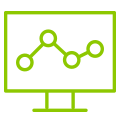 Digitalagentur Münster