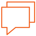 Magento Agentur Münster