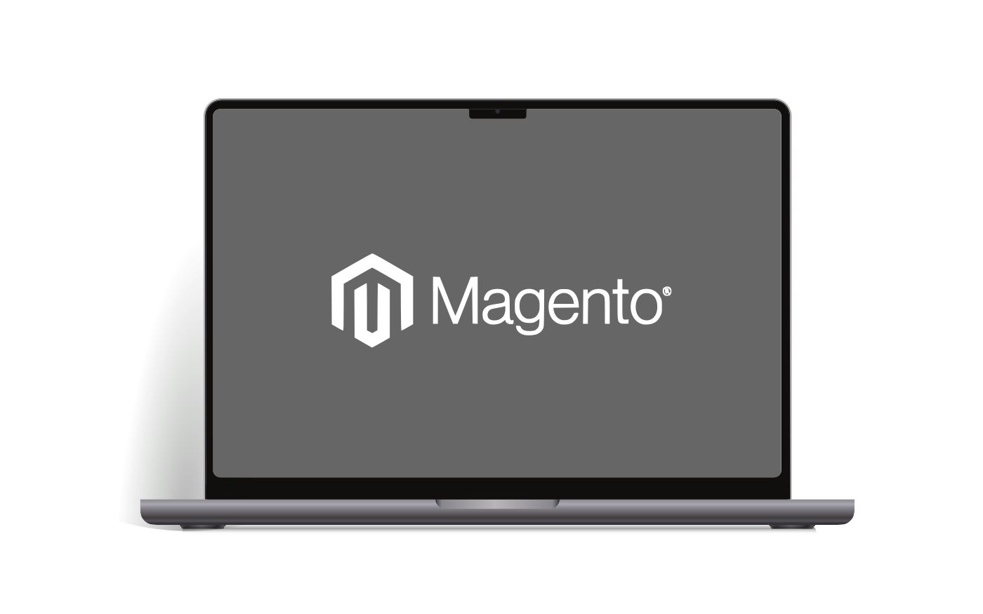 Online Shop Agentur Münster