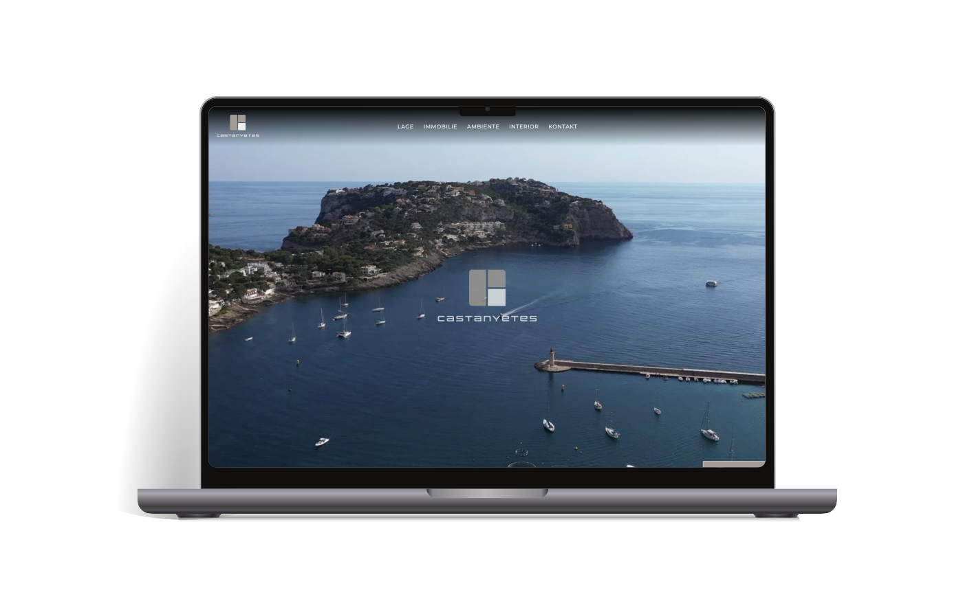 Webdesign Agentur Münster