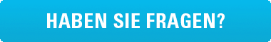 Wordpress Agentur Münster - Sprechen Sie mit uns?