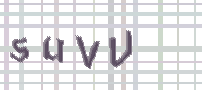 CAPTCHA Bild zum Spamschutz 