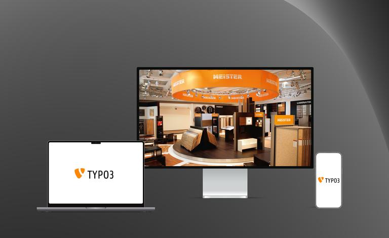 Designagentur Münster