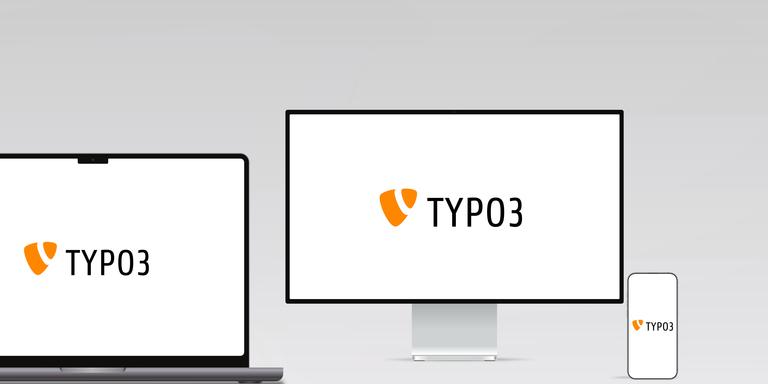 TYPO3 Agentur Münster - Entwicklung & TYPO3 Support