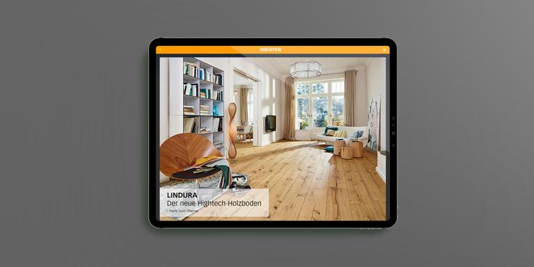 TYPO3 Agentur Münster