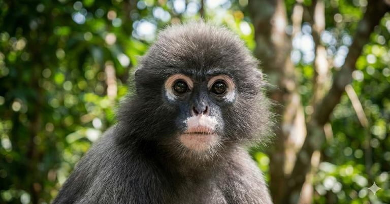 WordPress für save-wildlife.org