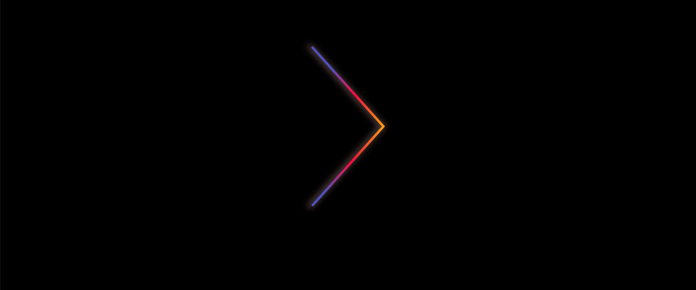 Industrie 4.0 Industrie 4.0