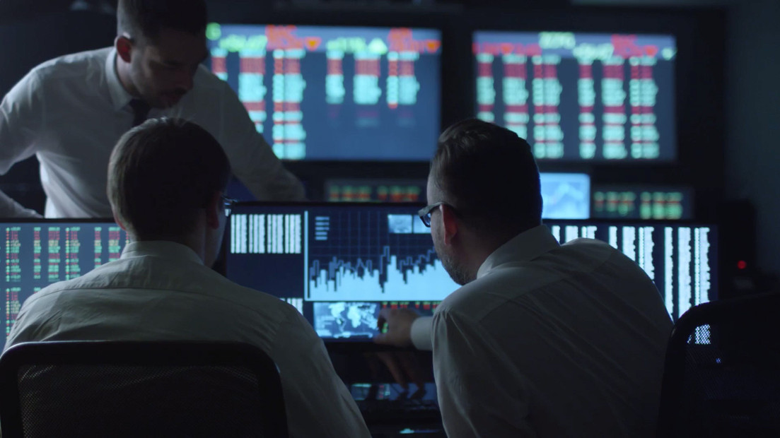 Design und TYPO3 Agentur Münster