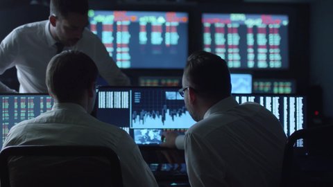 Relaunch TYPO3 für Energiebranche - TYPO3 Agentur Münster - CMS Entwicklung &amp; TYPO3 Programmierung