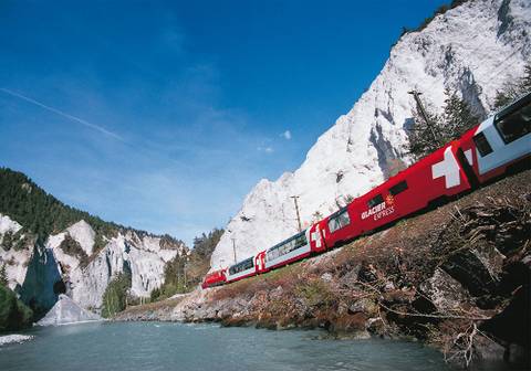 TYPO3 Application Development für die Rhätische Bahn AG - <p class="ng-gross"><b><br />Kunde:</b> Rhätische Bahn AG <b>Mitarbeiter:</b> 1500<br /><b>Branche:</b>&nbsp;Bahnverkehr / Transportation<br /><br /><b>Unsere Leistungen:</b> <br />Beratung, Konzeption, TYPO3 Extension Development, Deployment, Schulungen und Support, Full-Service</p>