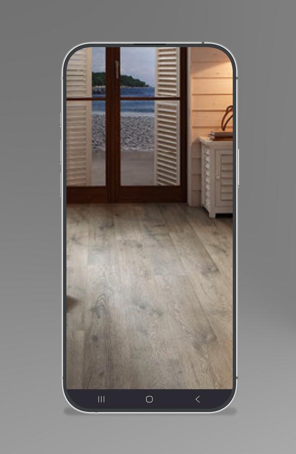 TYPO3 Website für Schulte Räume