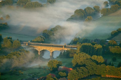 TYPO3 CMS Update für digitale Stadt Olfen - TYPO3 Update, TYPO3 Support, TYPO3 Programmierung &amp; Maintenance