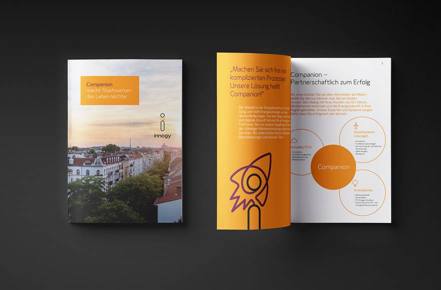 Werbung, Agentur, Münster, Kampagnen, Content-Marketing Werbung, Agentur, Münster, Kampagnen, Content-Marketing