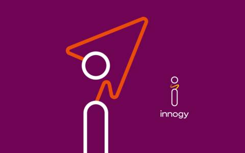 Content-Marketing - <p class="ng-gross"><b><br />Kunde:</b> innogy SE <b>Mitarbeiter:</b> 41000<br /><b>Branche:</b> Energieversorgung<br /><br /><b>Unsere Leistungen:</b> <br />Marketingberatung und -strategie, Editorial-Design, Full-Service</p>