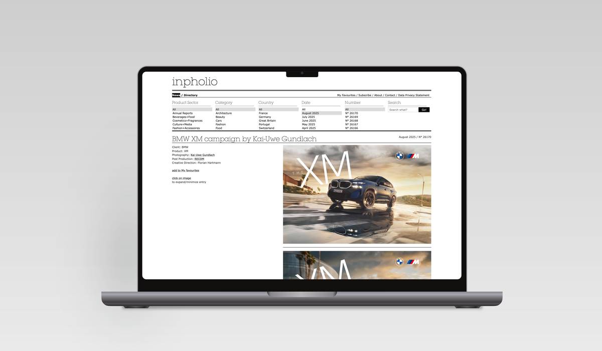 TYPO3 Agentur - Programmierung & Entwicklung