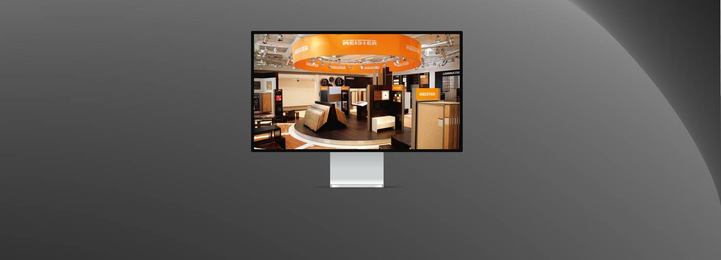 Werbeagentur Münster