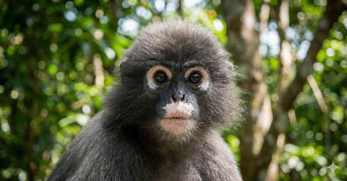 WordPress für save-wildlife.org