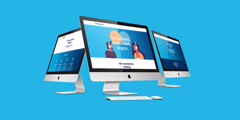 WordPress für Fundraising-Kommunikation