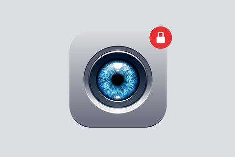 Werbung für die Verbraucherzentrale - Marketing & Werbung für die Verbraucherzentrale