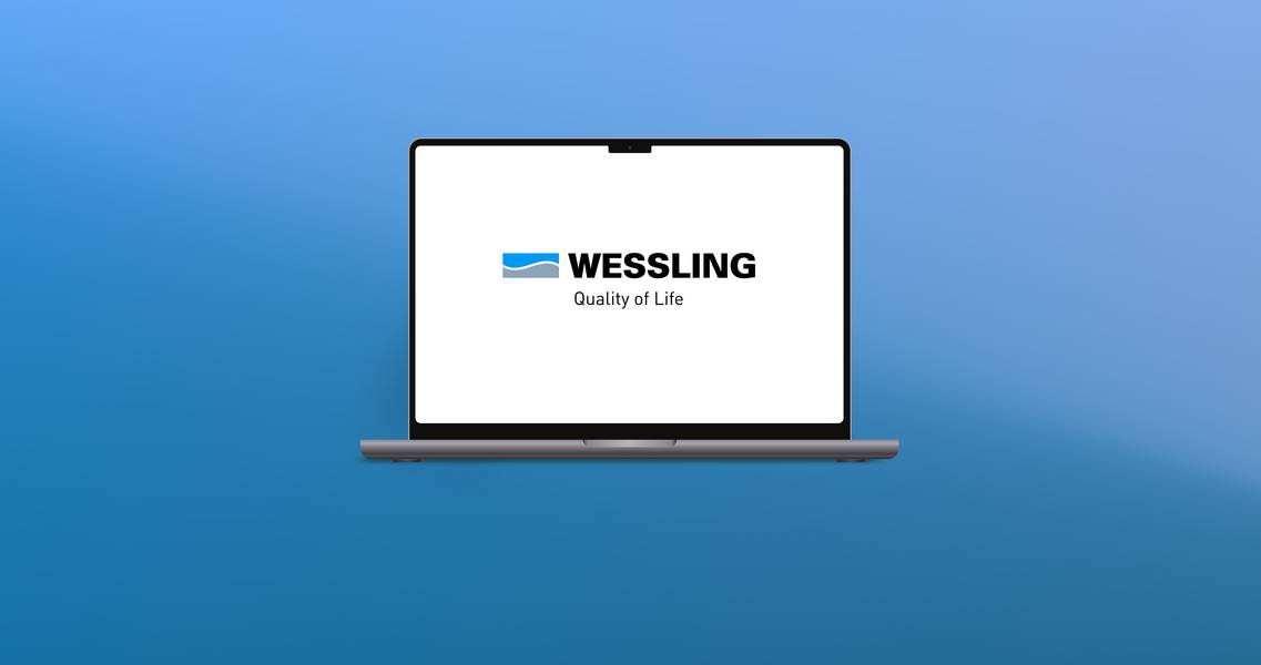 TYPO3 Agentur - Programmierung CMS