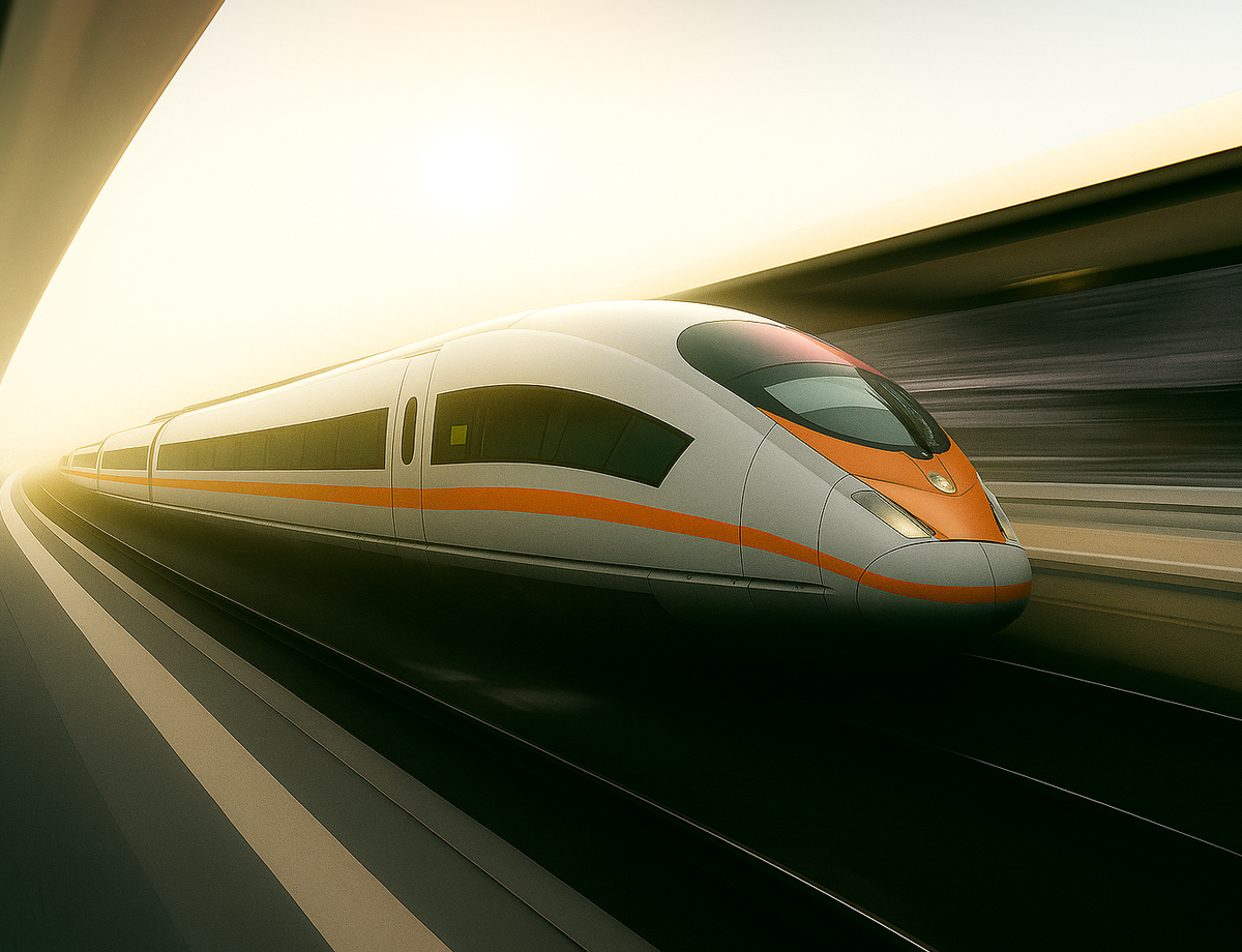 TYPO3 Website für Condor-Werke