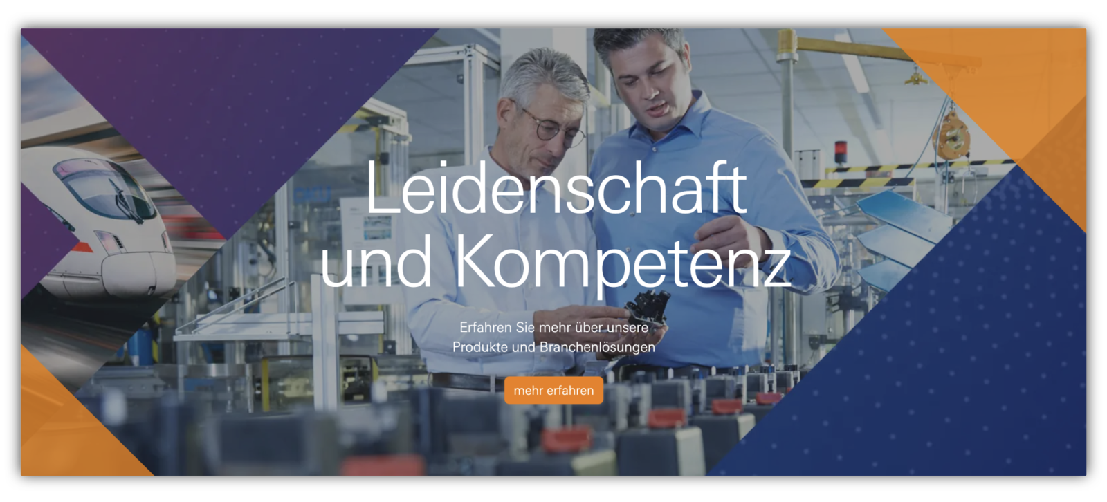 TYPO3 Agentur Münster TYPO3 Agentur Münster