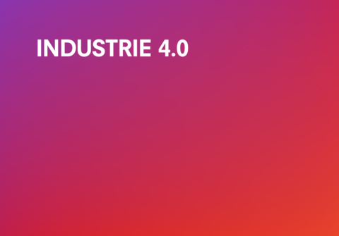 Industrie 4.0 Industrie 4.0 - Industrie 4.0, Künstliche Intelligenz, IoT, Embedded Development