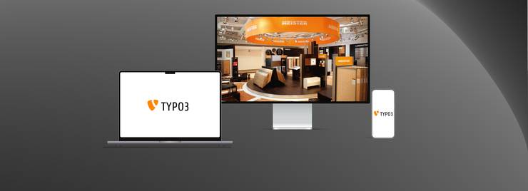 Designagentur Münster