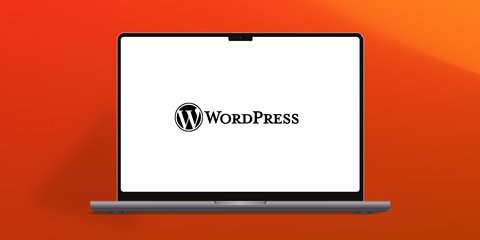 WordPress für SAVE-WILDLIFE.org - WordPress Entwicklung für Fundraising