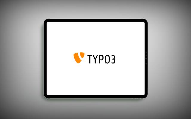 TYPO3 Agentur & Dienstleister in Münster