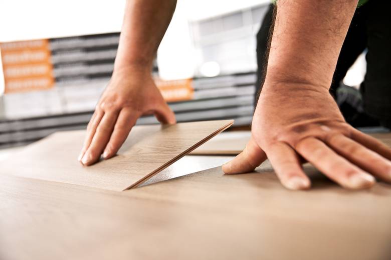 TYPO3 Agentur Münster - Programmierung und Entwicklung