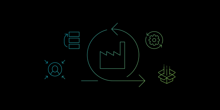 Digital, UX, UI, Design, Agentur, Münster Digital, UX, UI Design, Agentur, Münster