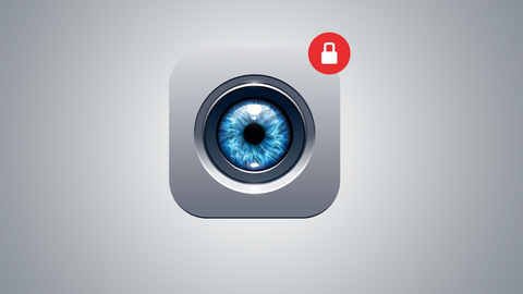 Kampagne für die Verbraucherzentrale NRW - Werbung für den Verbraucherschutz in der digitalen Welt