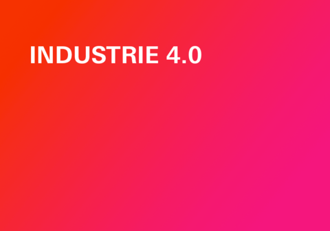 Industrie 4.0