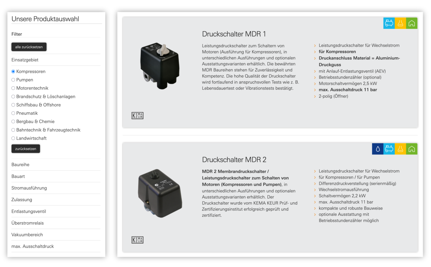 TYPO3 Agentur Münster TYPO3 Agentur Münster