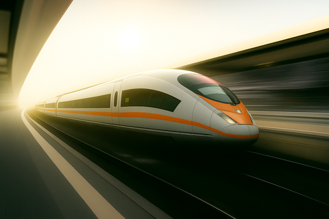 TYPO3 Lösungen für die Industrie - <p class="ng-gross"><b><br />Kunde:</b>&nbsp;Condor Werke&nbsp;<b>Mitarbeiter:</b>&nbsp;250<br /><b>Branche:</b>&nbsp;Industrie<br /><br /><b>Unsere Leistungen:</b> <br />UX|UI Design, TYPO3 Development, Content Creation, Full-Service</p>