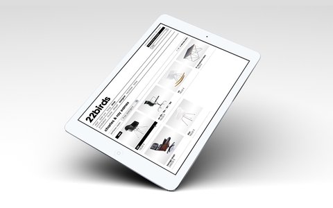 Magento Shop - Magento Shop