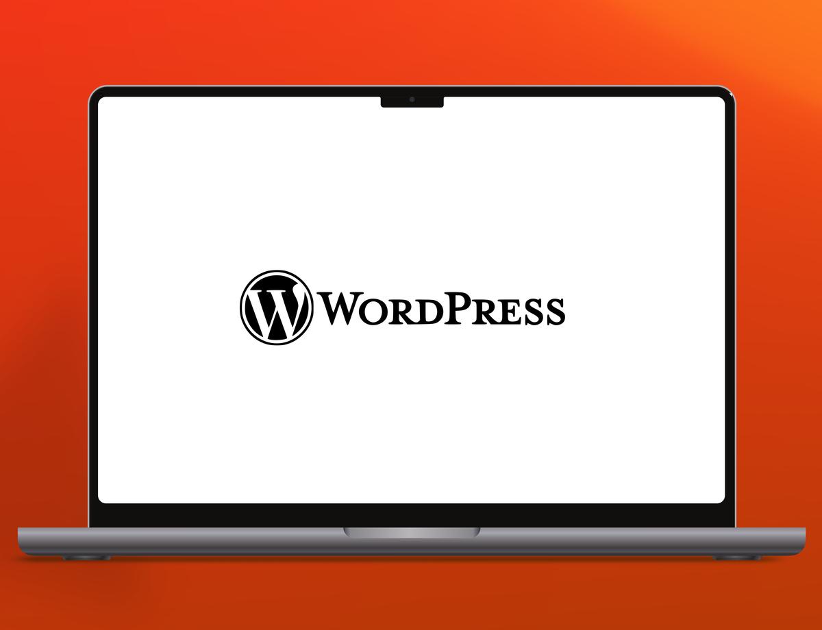 WordPress für SAVE Wildlife Artenschutz Fundraising Projekt