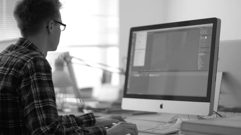 Werbeagentur mit Standort in Münster Werbeagentur, Designagentur aus Münster