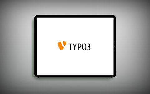 TYPO3 Responsive Website für MEISTER.com - TYPO3 CMS Entwicklung